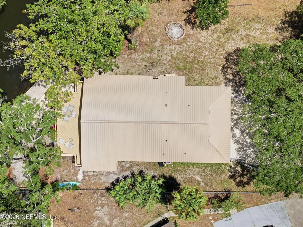 8180 Anchor Point Drive Weeki Wachee FL 34607