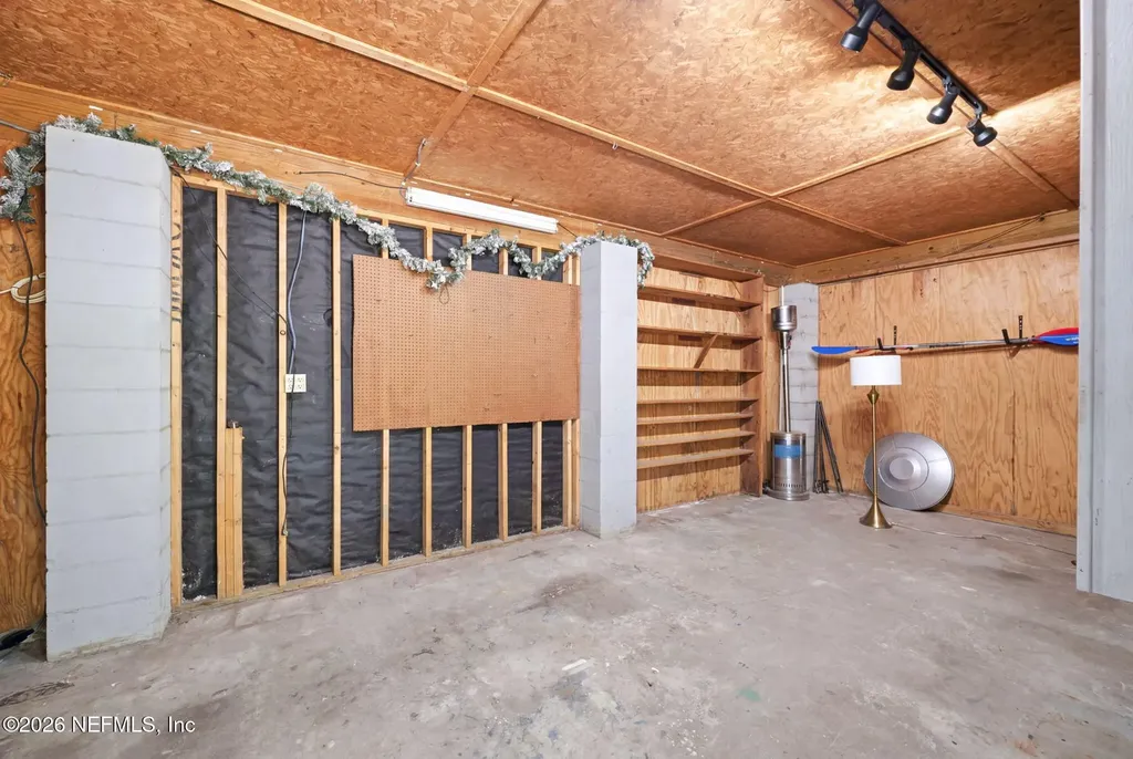 8180 Anchor Point Drive Weeki Wachee FL 34607