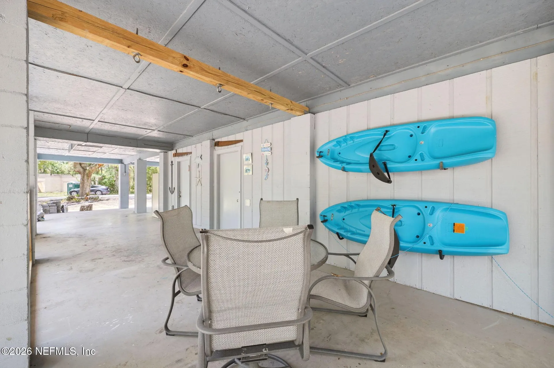 8180 Anchor Point Drive Weeki Wachee FL 34607