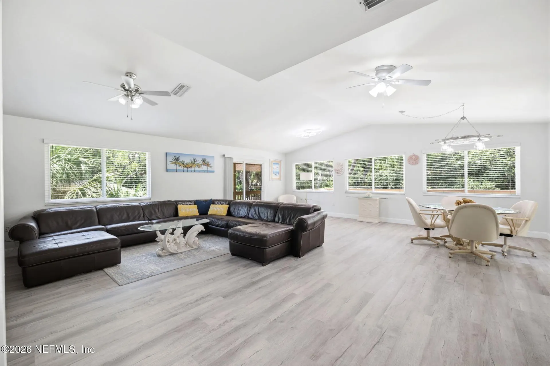 8180 Anchor Point Drive Weeki Wachee FL 34607