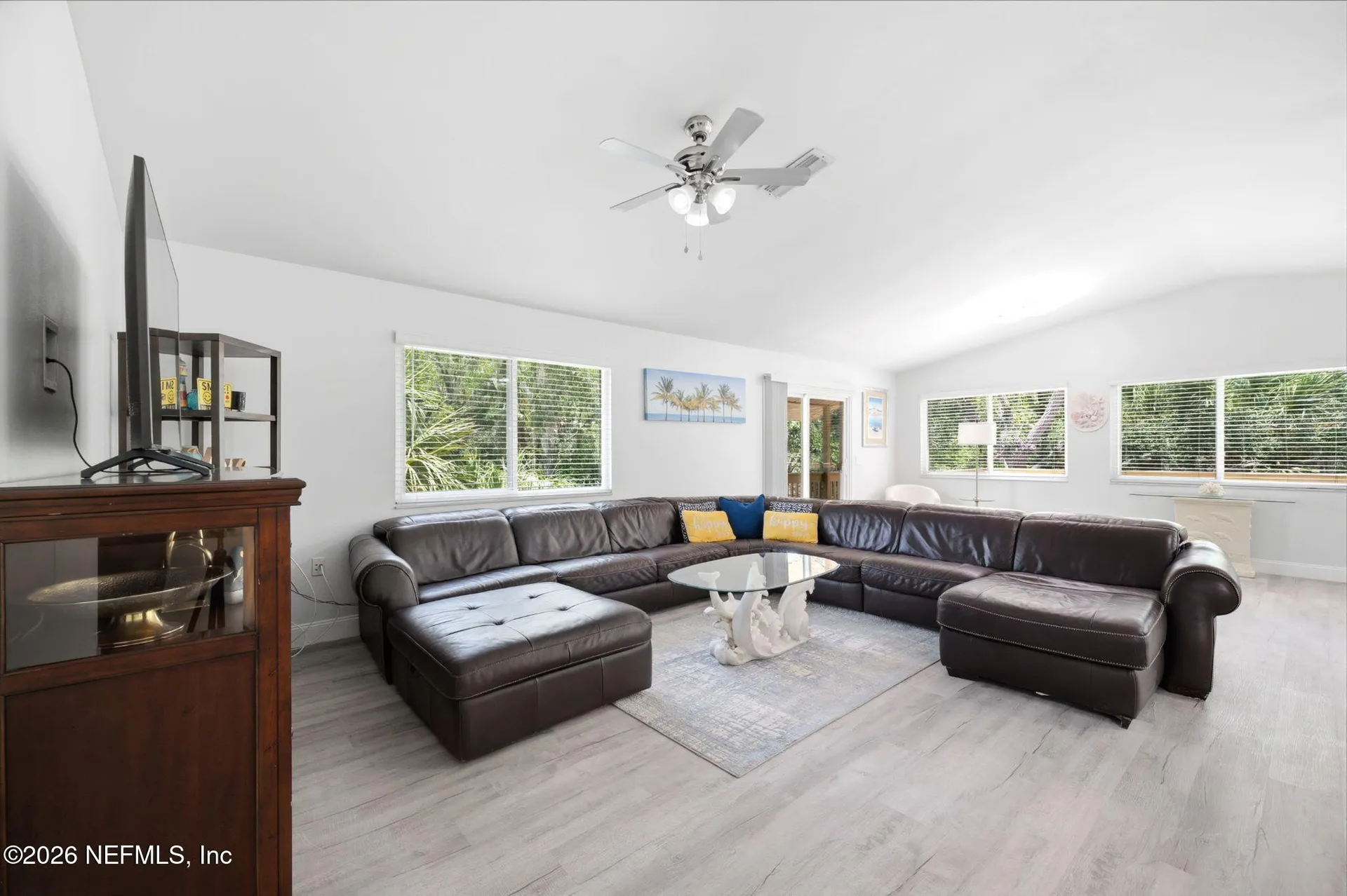 8180 Anchor Point Drive Weeki Wachee FL 34607