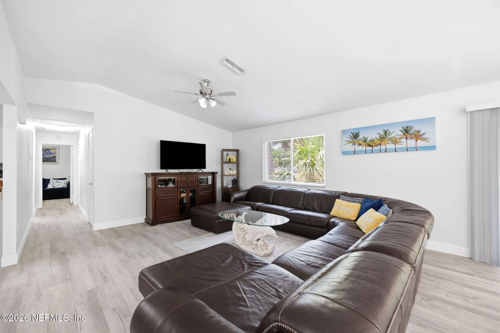 8180 Anchor Point Drive Weeki Wachee FL 34607