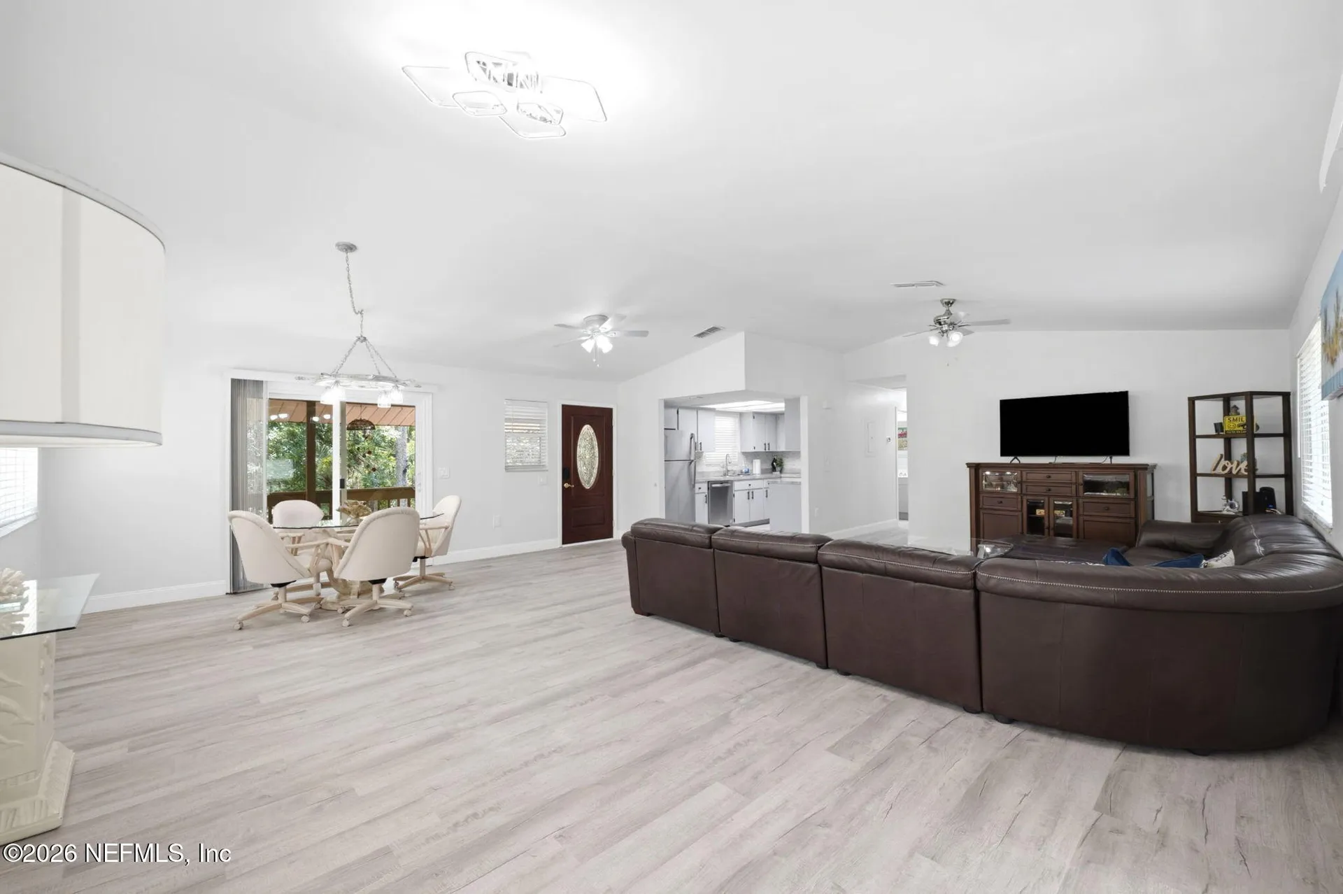 8180 Anchor Point Drive Weeki Wachee FL 34607