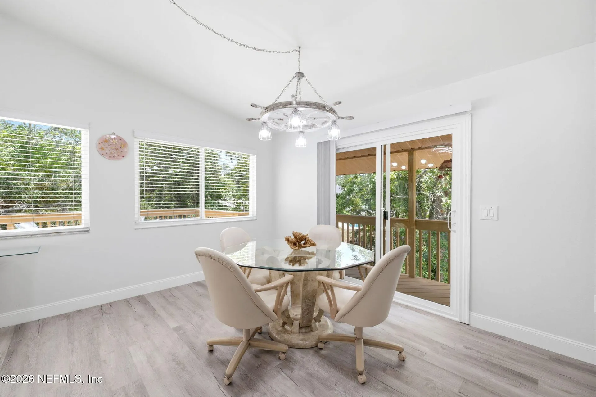 8180 Anchor Point Drive Weeki Wachee FL 34607