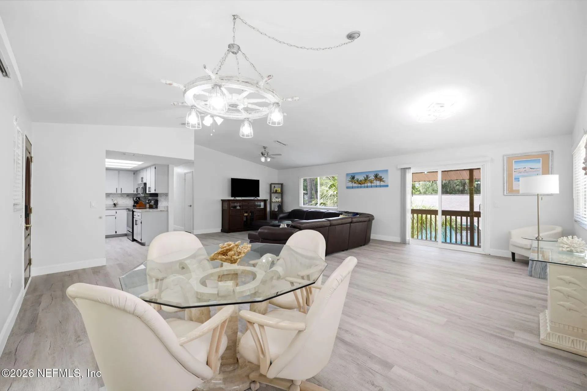8180 Anchor Point Drive Weeki Wachee FL 34607