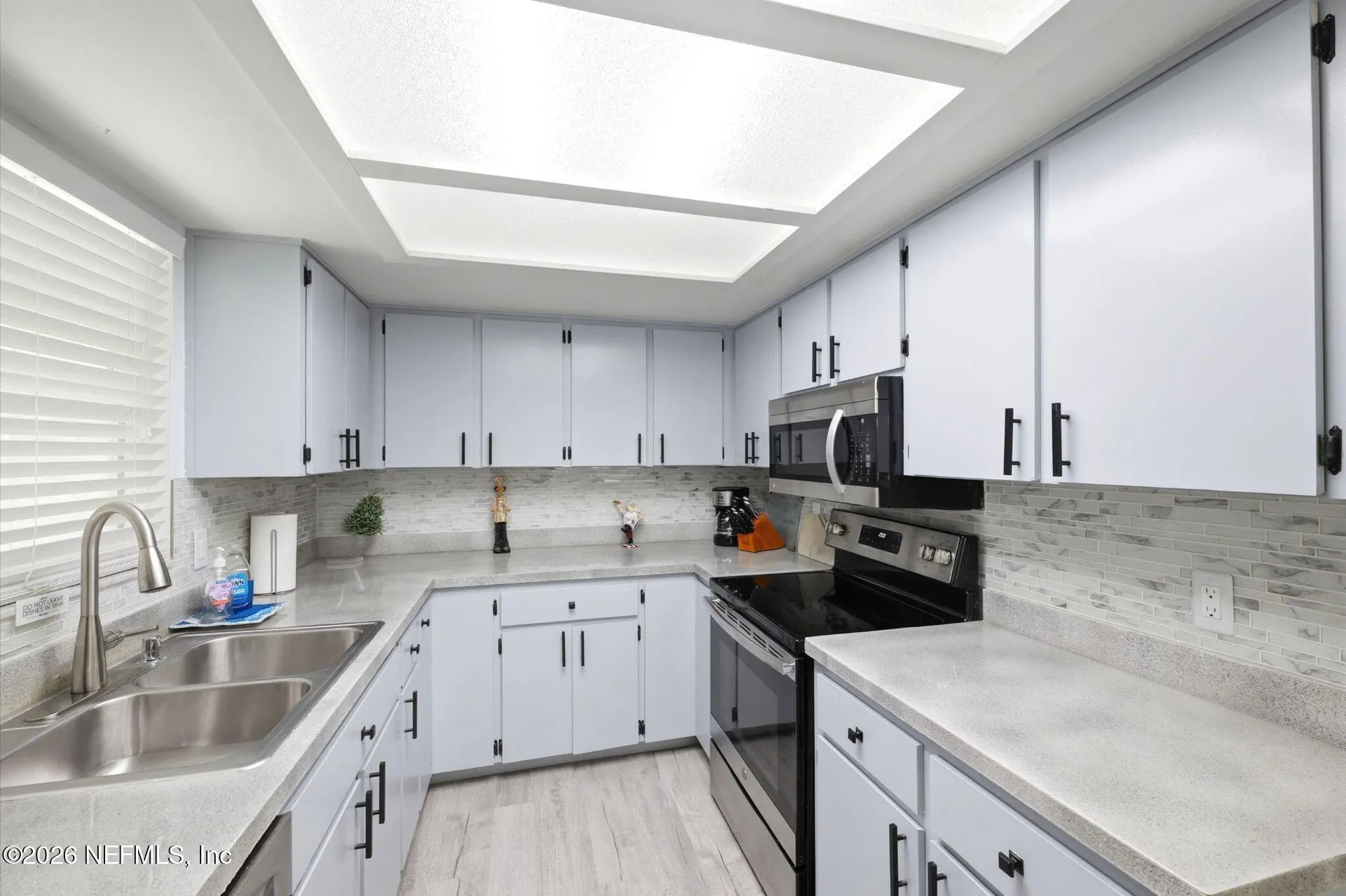 8180 Anchor Point Drive Weeki Wachee FL 34607