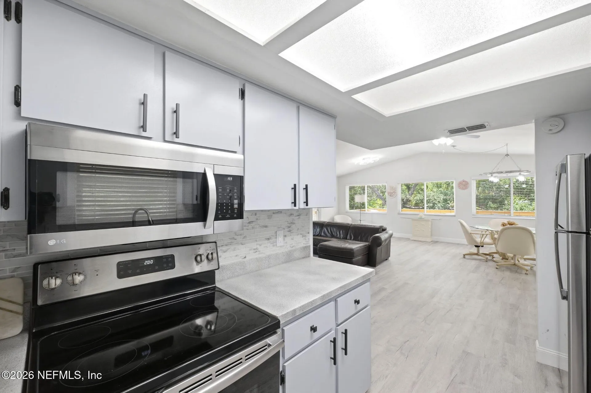 8180 Anchor Point Drive Weeki Wachee FL 34607