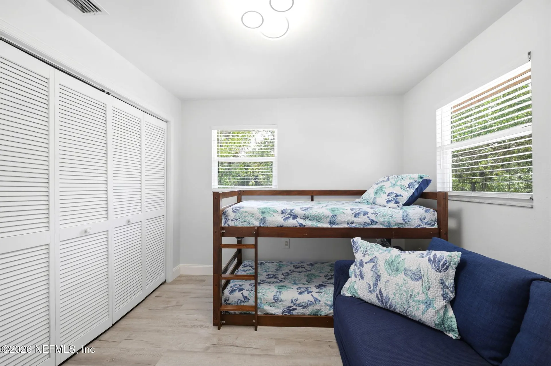 8180 Anchor Point Drive Weeki Wachee FL 34607