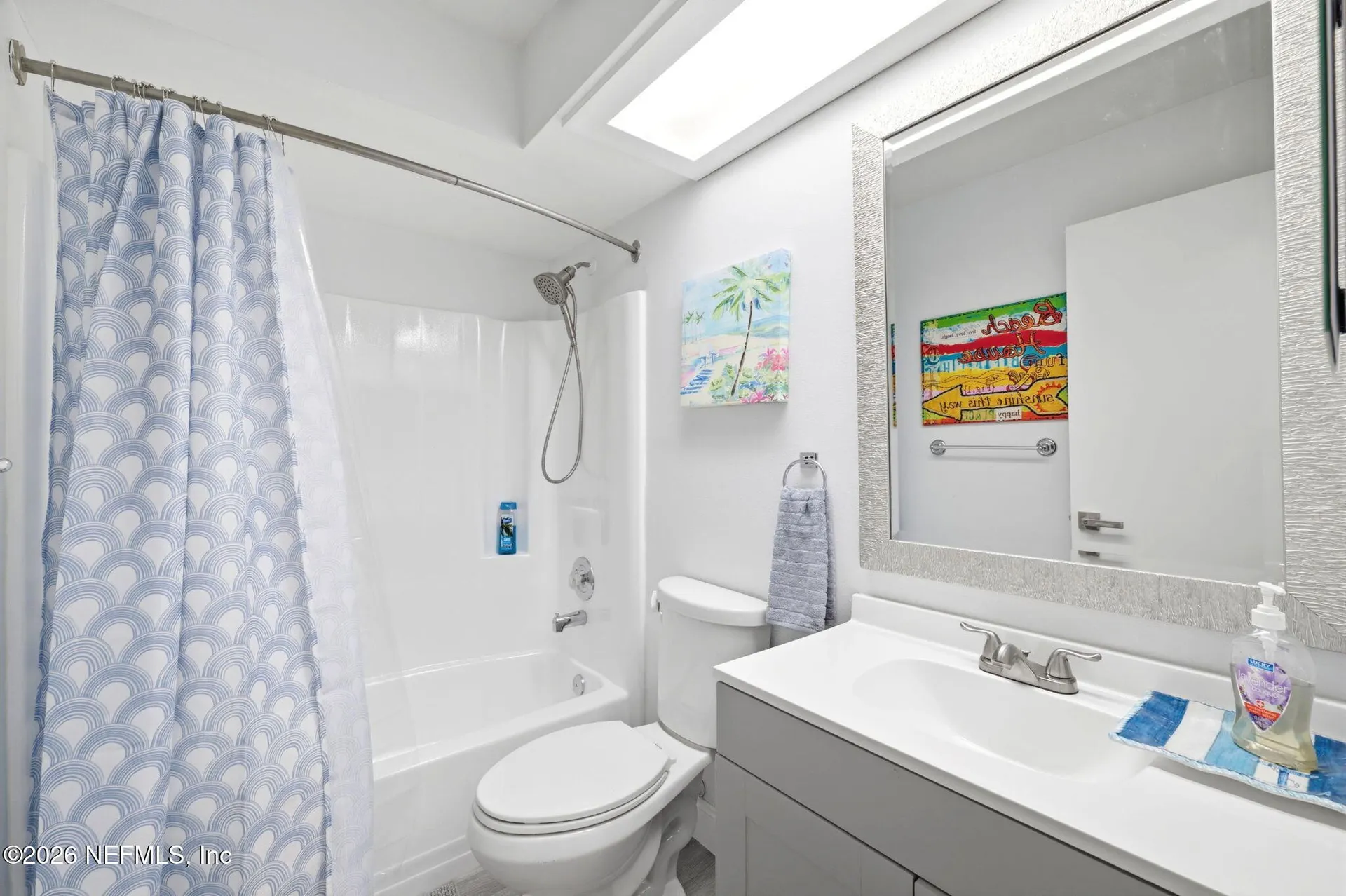 8180 Anchor Point Drive Weeki Wachee FL 34607