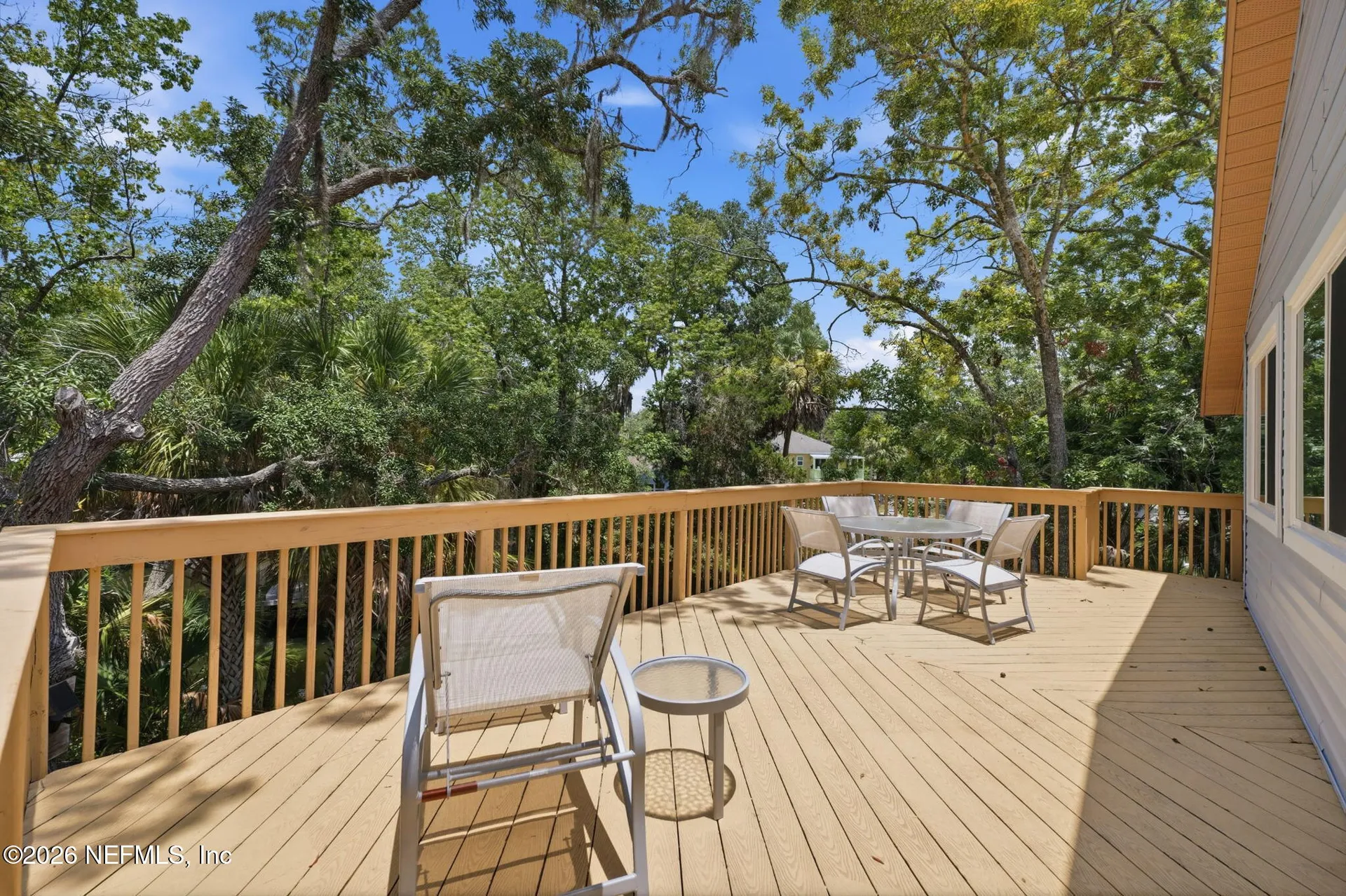 8180 Anchor Point Drive Weeki Wachee FL 34607