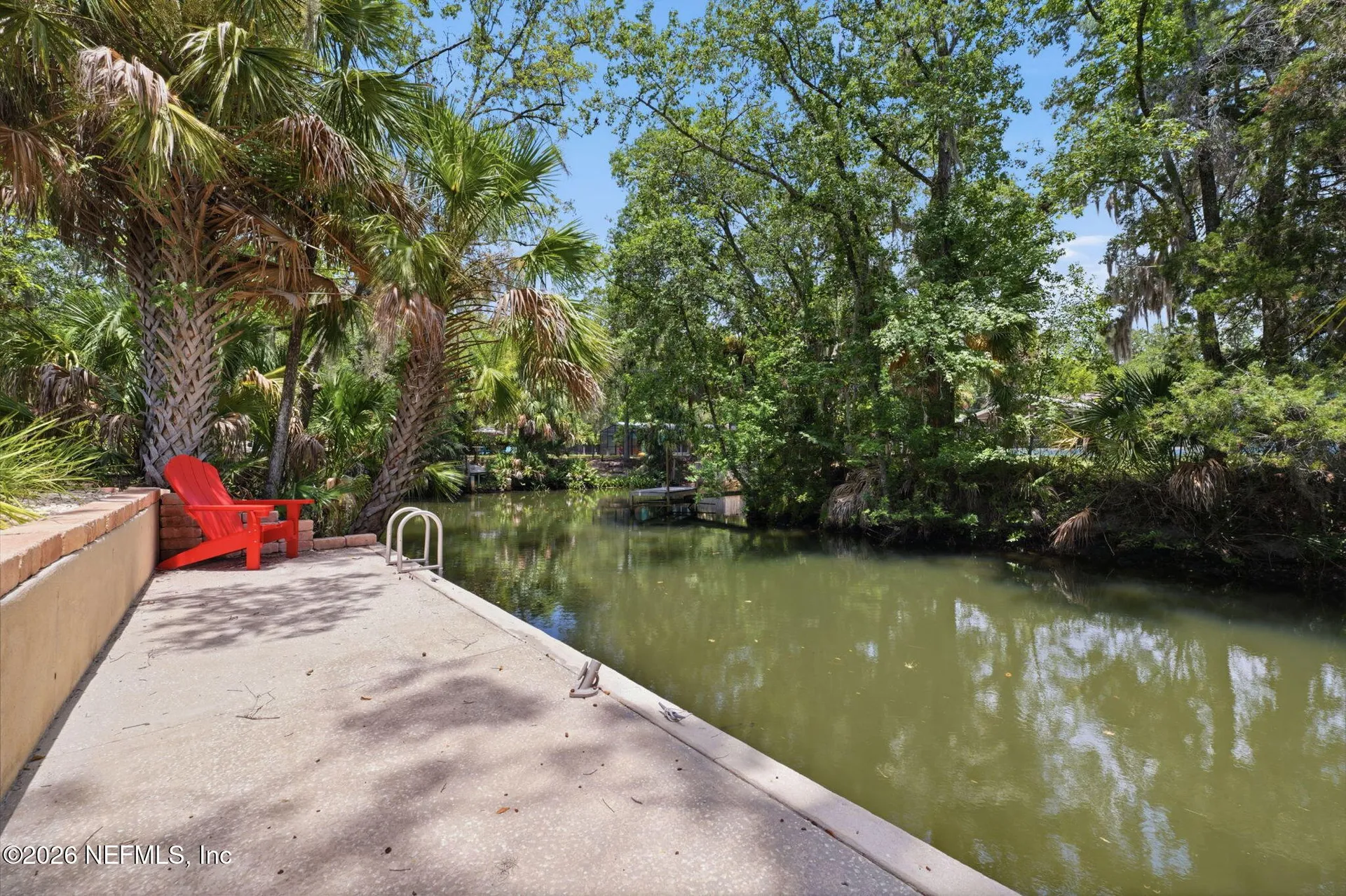 8180 Anchor Point Drive Weeki Wachee FL 34607