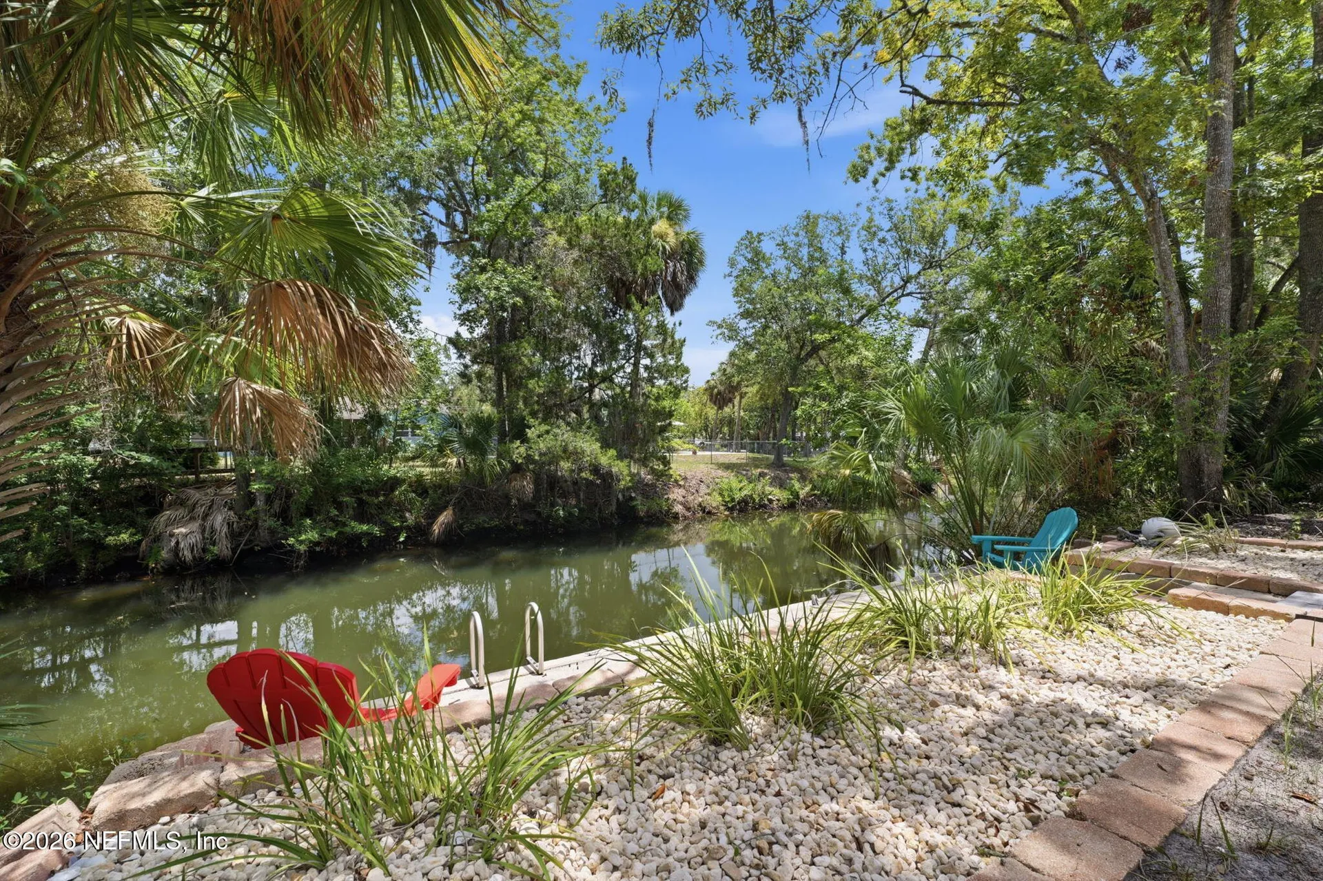 8180 Anchor Point Drive Weeki Wachee FL 34607
