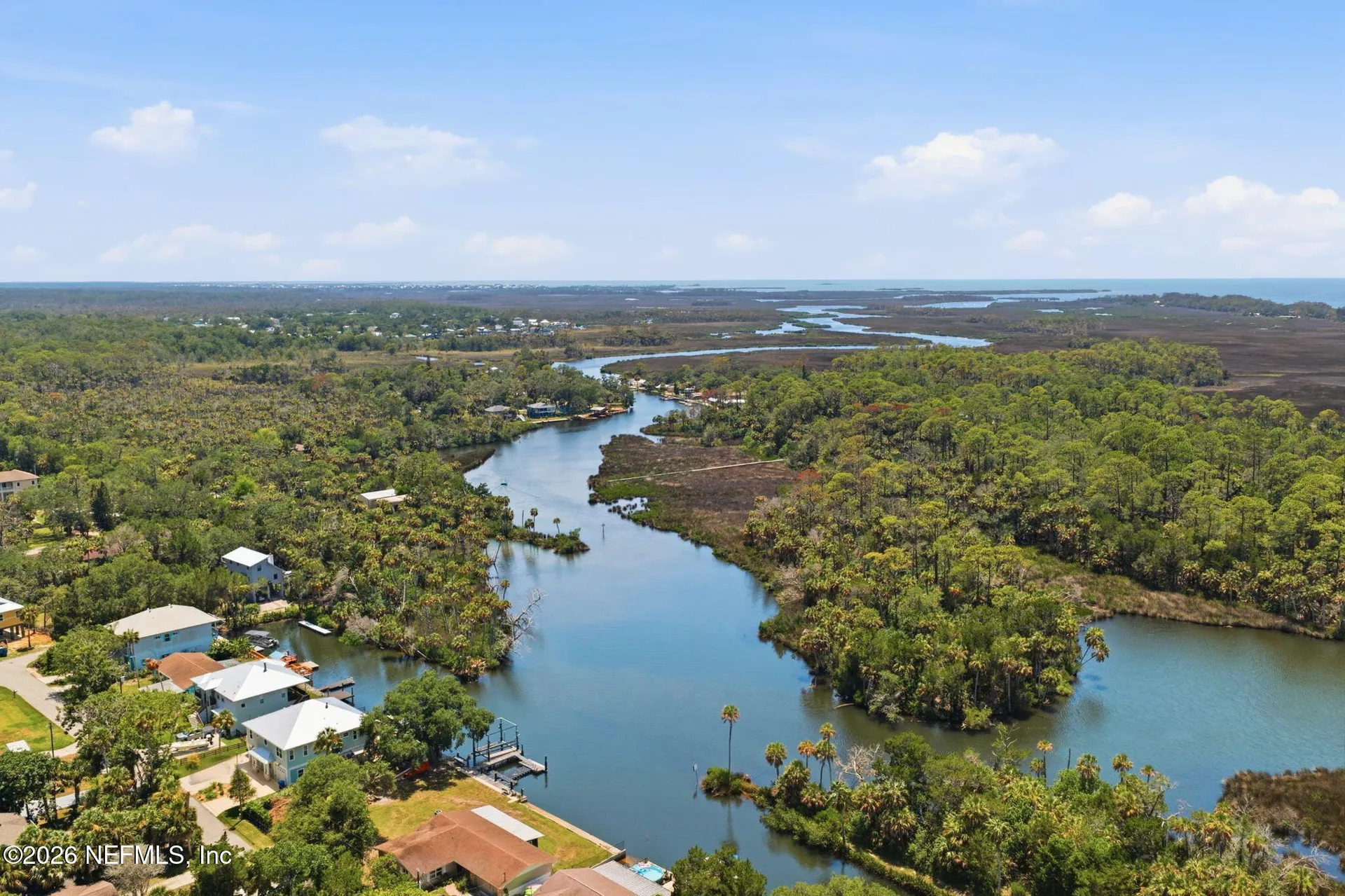 8180 Anchor Point Drive Weeki Wachee FL 34607