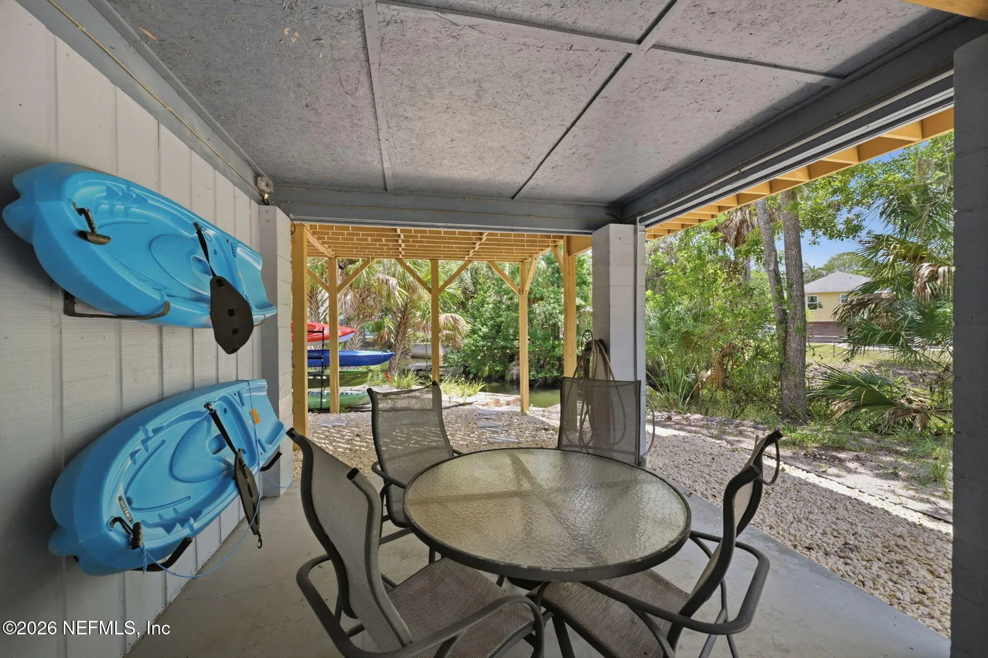 8180 Anchor Point Drive Weeki Wachee FL 34607