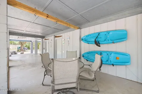 8180 Anchor Point Drive Weeki Wachee FL 34607