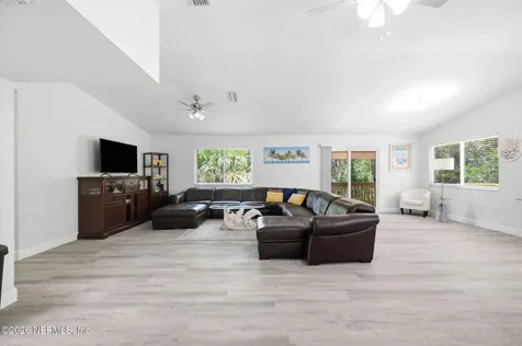 8180 Anchor Point Drive Weeki Wachee FL 34607