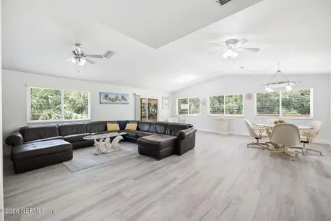 8180 Anchor Point Drive Weeki Wachee FL 34607