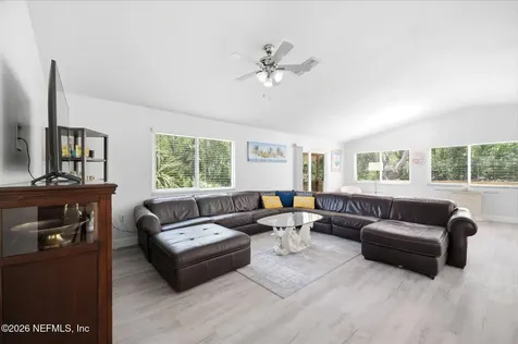 8180 Anchor Point Drive Weeki Wachee FL 34607