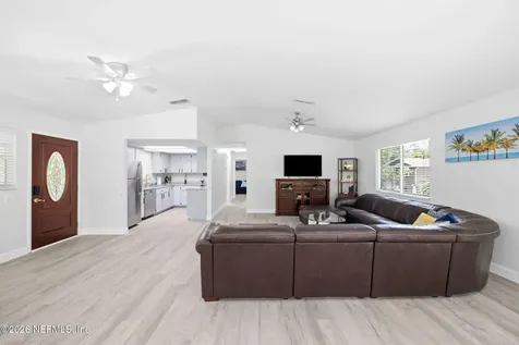 8180 Anchor Point Drive Weeki Wachee FL 34607