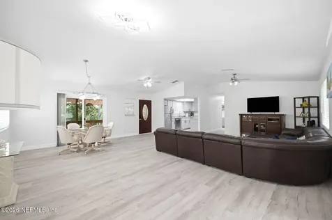8180 Anchor Point Drive Weeki Wachee FL 34607