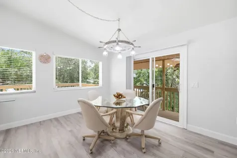 8180 Anchor Point Drive Weeki Wachee FL 34607
