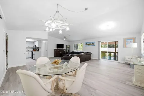8180 Anchor Point Drive Weeki Wachee FL 34607