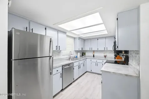 8180 Anchor Point Drive Weeki Wachee FL 34607