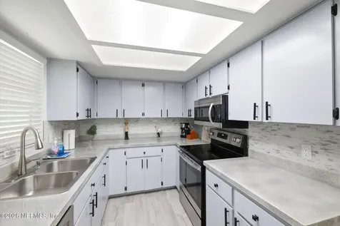 8180 Anchor Point Drive Weeki Wachee FL 34607