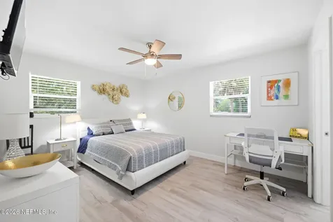 8180 Anchor Point Drive Weeki Wachee FL 34607
