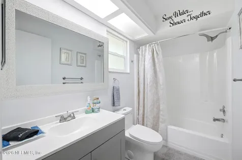 8180 Anchor Point Drive Weeki Wachee FL 34607