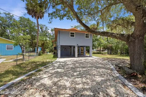 8180 Anchor Point Drive Weeki Wachee FL 34607