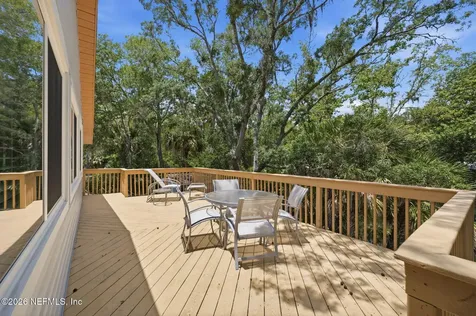 8180 Anchor Point Drive Weeki Wachee FL 34607