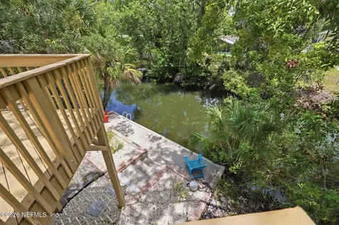 8180 Anchor Point Drive Weeki Wachee FL 34607