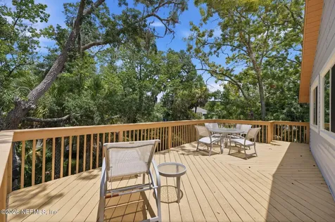 8180 Anchor Point Drive Weeki Wachee FL 34607