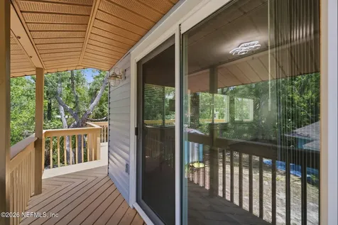 8180 Anchor Point Drive Weeki Wachee FL 34607