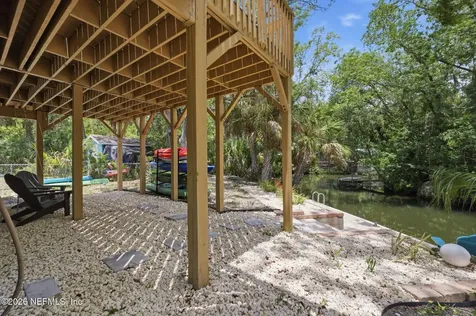 8180 Anchor Point Drive Weeki Wachee FL 34607