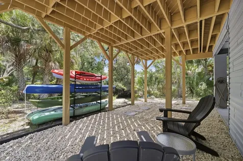 8180 Anchor Point Drive Weeki Wachee FL 34607