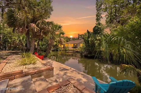 8180 Anchor Point Drive Weeki Wachee FL 34607