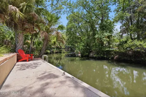 8180 Anchor Point Drive Weeki Wachee FL 34607