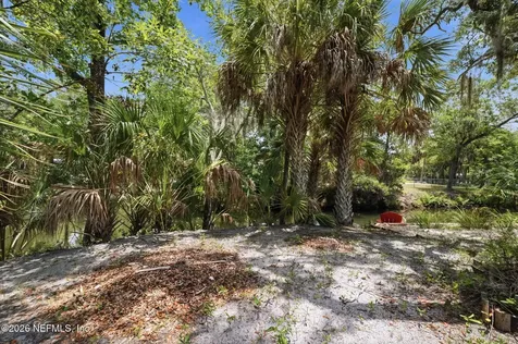 8180 Anchor Point Drive Weeki Wachee FL 34607