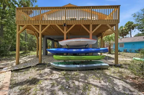8180 Anchor Point Drive Weeki Wachee FL 34607