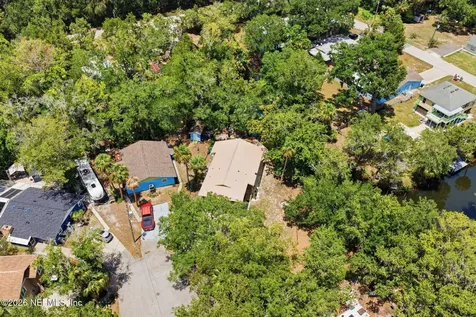 8180 Anchor Point Drive Weeki Wachee FL 34607