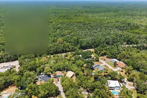 8180 Anchor Point Drive Weeki Wachee FL 34607