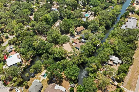 8180 Anchor Point Drive Weeki Wachee FL 34607