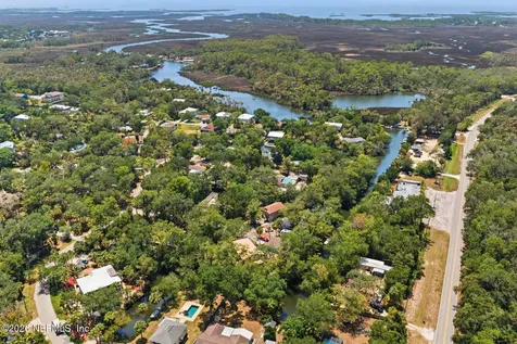 8180 Anchor Point Drive Weeki Wachee FL 34607