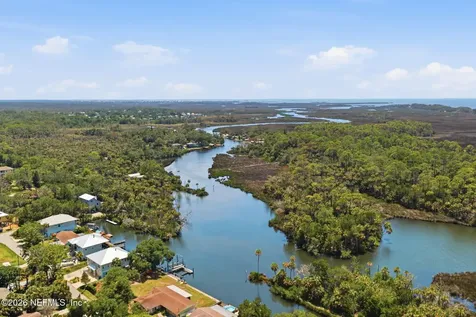 8180 Anchor Point Drive Weeki Wachee FL 34607