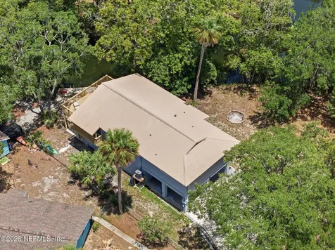 8180 Anchor Point Drive Weeki Wachee FL 34607