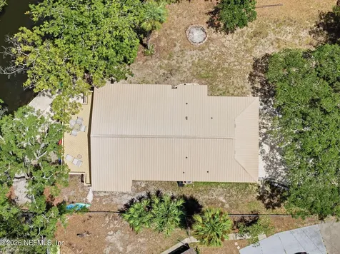 8180 Anchor Point Drive Weeki Wachee FL 34607