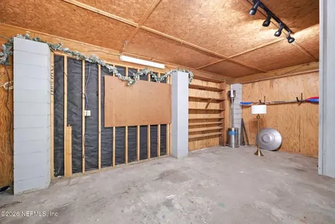 8180 Anchor Point Drive Weeki Wachee FL 34607