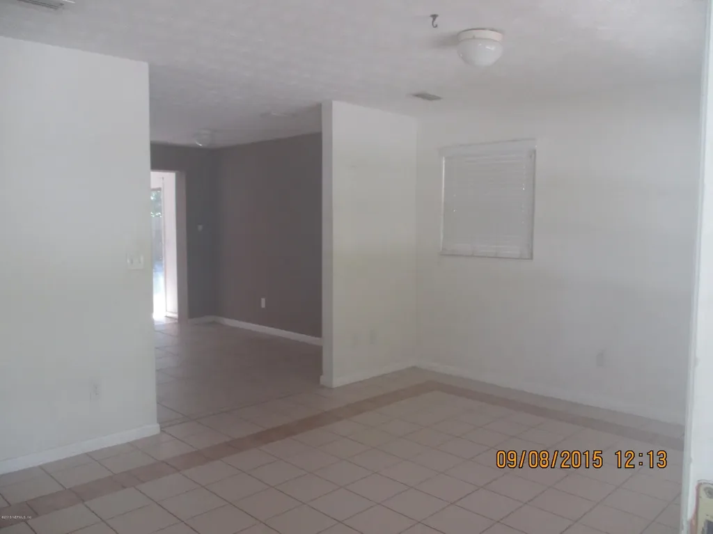 481 Mako Drive Atlantic Beach FL 32233